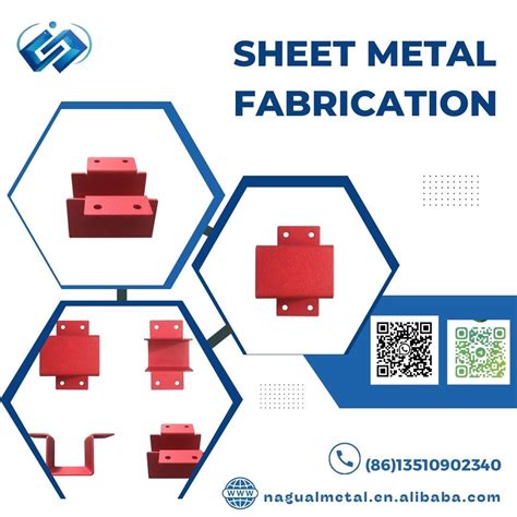 china sheet metal fabrication services|shenzhen huayuan precision.